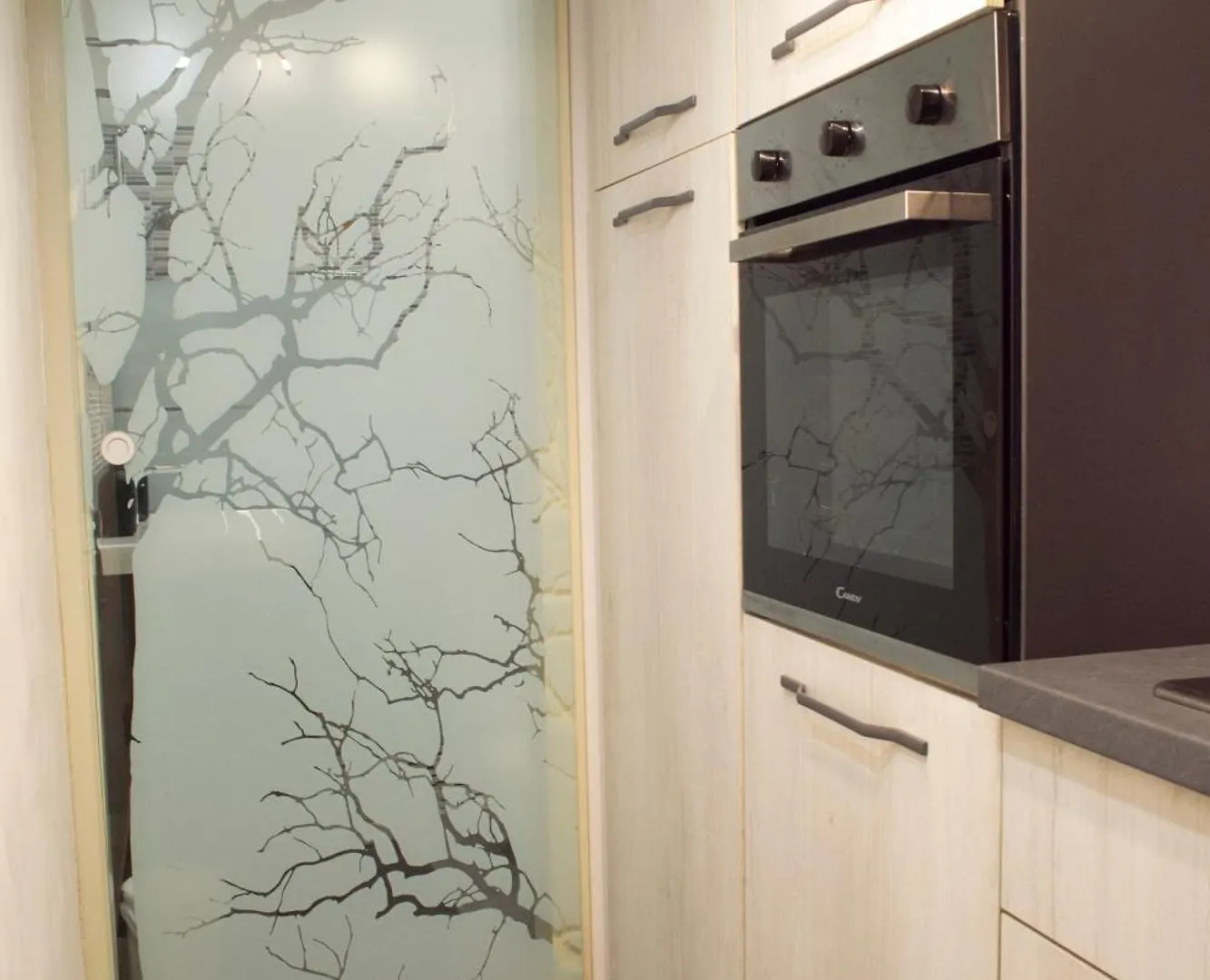 Apartment 44 كاتانيا إيطاليا