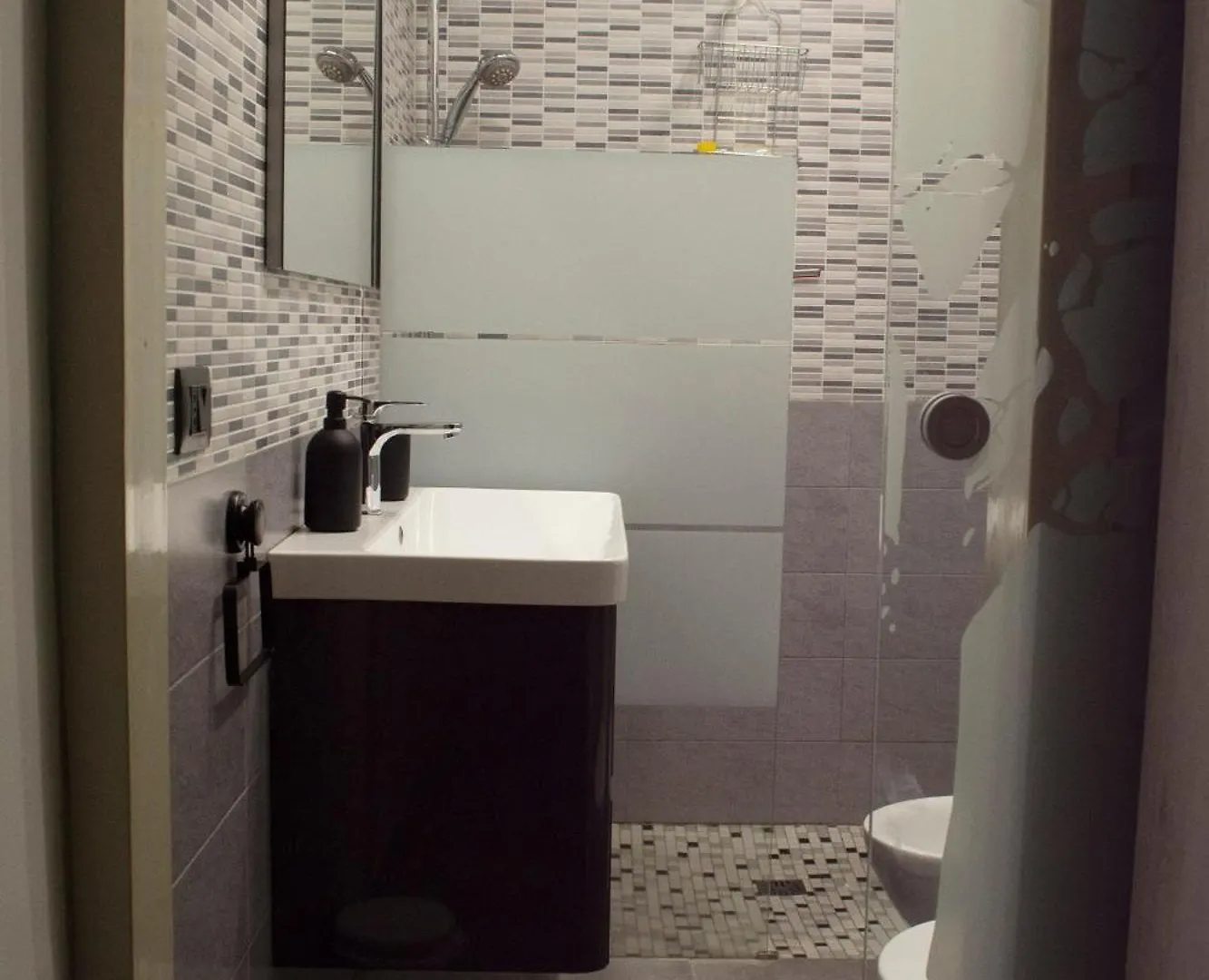 Apartment 44 Catania