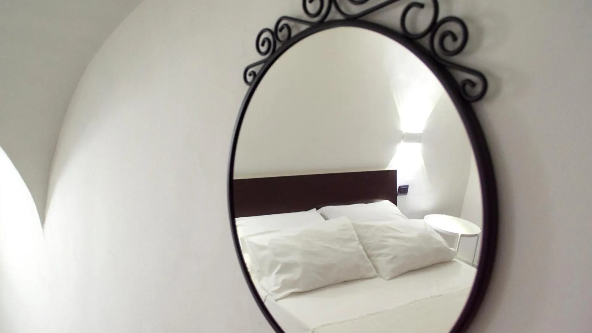Apartment 44 Catania Italy