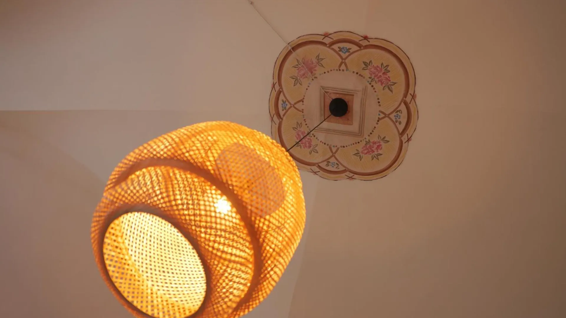 Apartment 44 Catania 0*,